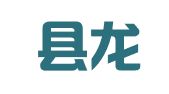 临邑县龙兴职业介绍中心