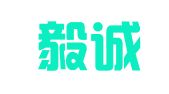 苏州毅诚职业介绍有限公司新区分公司