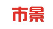 庄河市景伟家政职业介绍所有限公司