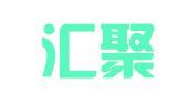 泰安汇聚职业介绍有限公司新泰分公司