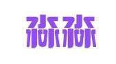慈溪淼淼职业介绍有限公司