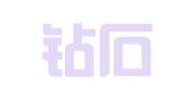 株洲钻石职业介绍所