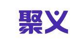 大连聚义丰职业介绍有限公司