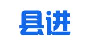 平阳县进军职业介绍所