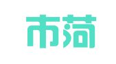 瑞丽市菏源职业介绍有限公司