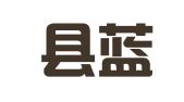 平阳县蓝鹰职业介绍所