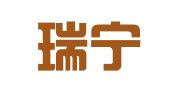 芒市瑞宁职业介绍所