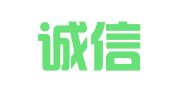 单县诚信职业介绍所