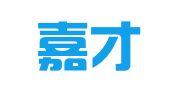 永嘉嘉才职业介绍所