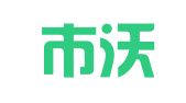 福鼎市沃德尚力职业介绍所
