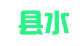 平阳县水头镇民心职业介绍所