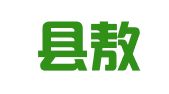 平阳县敖江镇兴怡职业介绍所