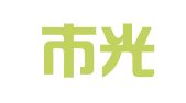 平湖市光阳职业介绍所