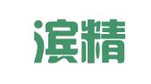 哈尔滨精宏职业介绍服务有限公司