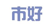 大连市好大姐职业介绍所西岗分所