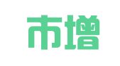 广州市增城宏通职业介绍服务部