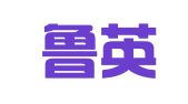 张店鲁英职业介绍所