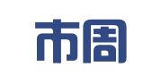 西安市周至县妮子职业介绍所