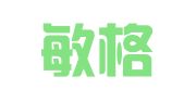 陇川敏格拉职业介绍服务中心