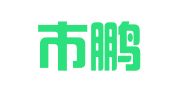 沁阳市鹏杰职业介绍中心