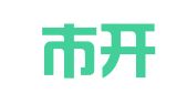昆山市开发区锦程职业介绍所