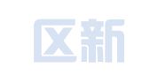 温江区新星职业介绍所