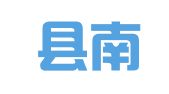 寿宁县南阳职业介绍所