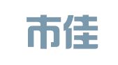 福鼎市佳阳卓业人力资源职业介绍所