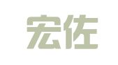 大连宏佐兴业职业介绍有限公司