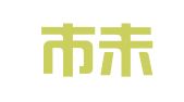 西安市未央区华康家政职业介绍服务部