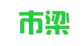 重庆市梁平区光明职业介绍所