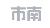 佛山市南海区万之马职业介绍所