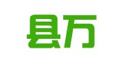 平阳县万业职业介绍所