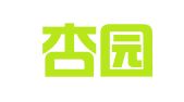 张店杏园西路满敬梓职业介绍所