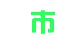 西安市鄠邑区聚力职业介绍服务部