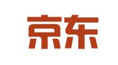 大连京东职业介绍有限公司