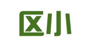 张店区小于职业介绍所