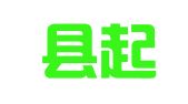 东明县起航职业介绍服务中心