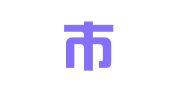 西安市鄠邑区众享职业介绍所
