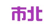 乐清市北白象帆顺职业介绍所