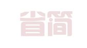 四川省简阳市宏达职业介绍所