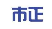 瑞丽市正合职业介绍中心