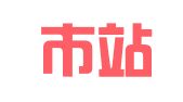 洛阳市站区顺达职业介绍所