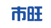 瑞安市旺顺职业介绍所