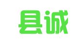 鄄城县诚务职业介绍中心
