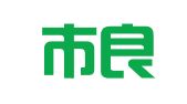 余姚市良友职业介绍所