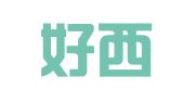 永嘉好西好职业介绍所（普通合伙）