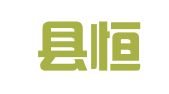 平阳县恒发职业介绍所