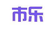 乐清市乐成天天职业介绍所