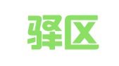 龙泉驿区龙泉街办利民职业介绍所